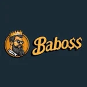 Baboss
