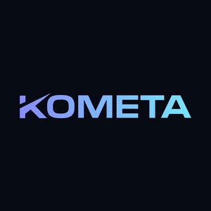 Kometa