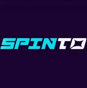 Spinto